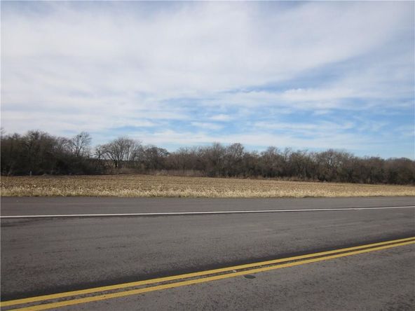 8.23ac FM 1570, Greenville, TX 75402